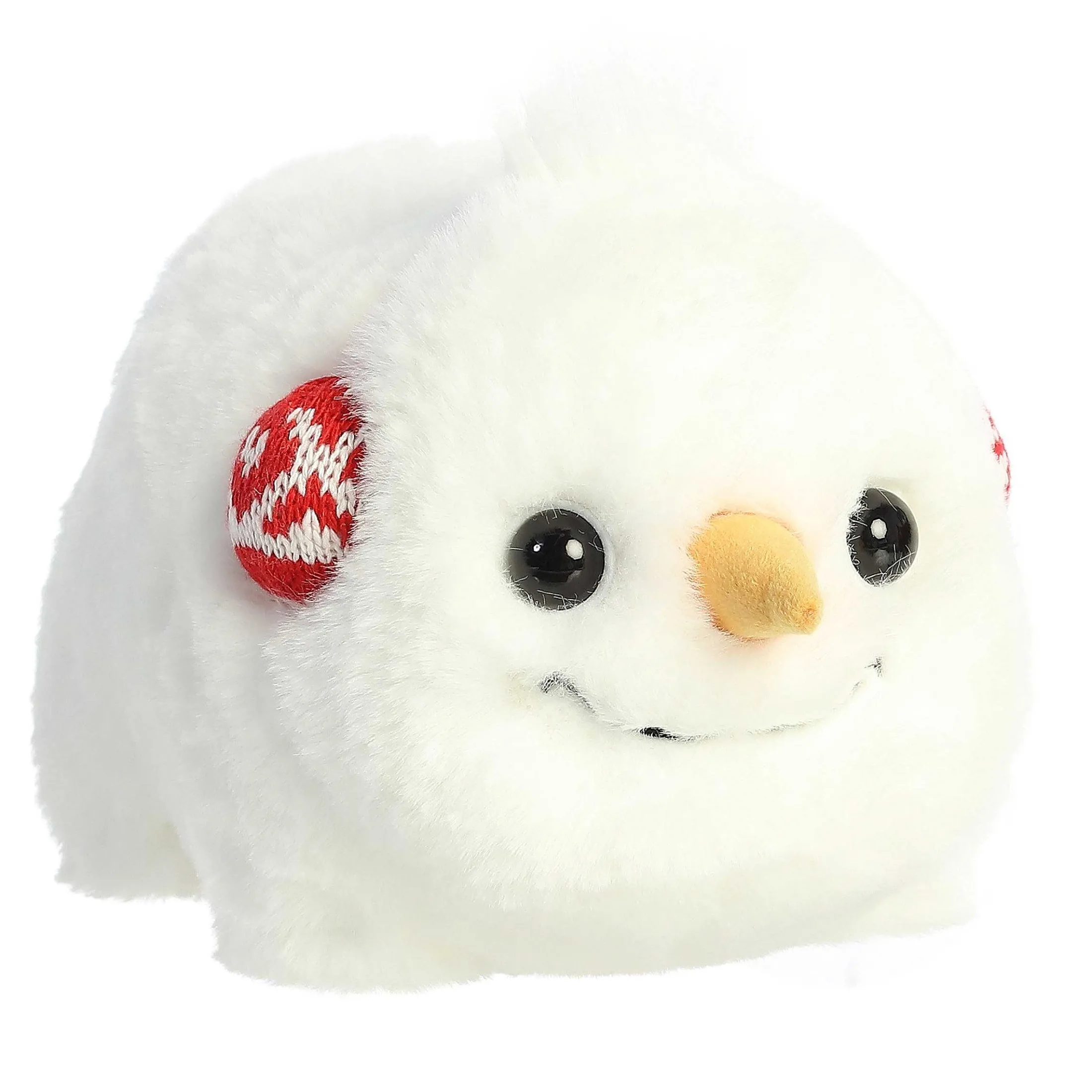 Aurora® - Holiday - Spudsters - 7" Snowman