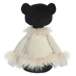 Aurora® - Holiday - Winter Cozies - 16