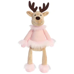 Aurora® - Holiday - Winter Cozies - 16