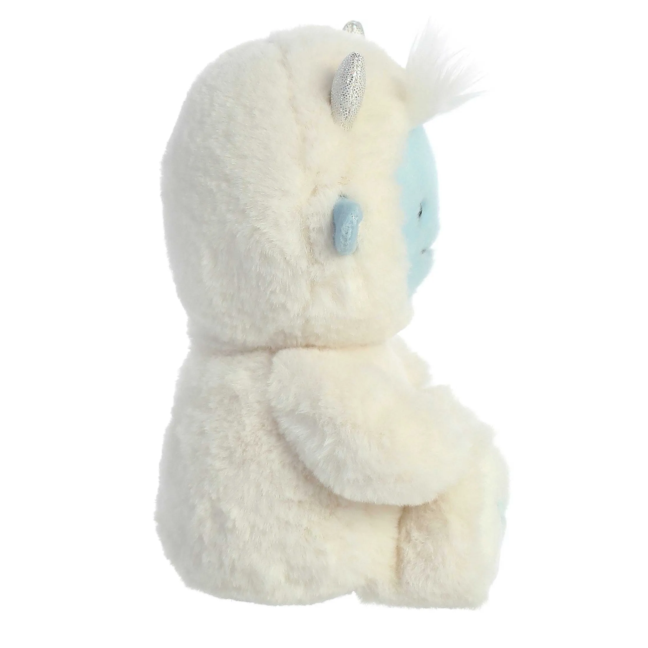 Aurora® - Holiday - Zemu Yeti