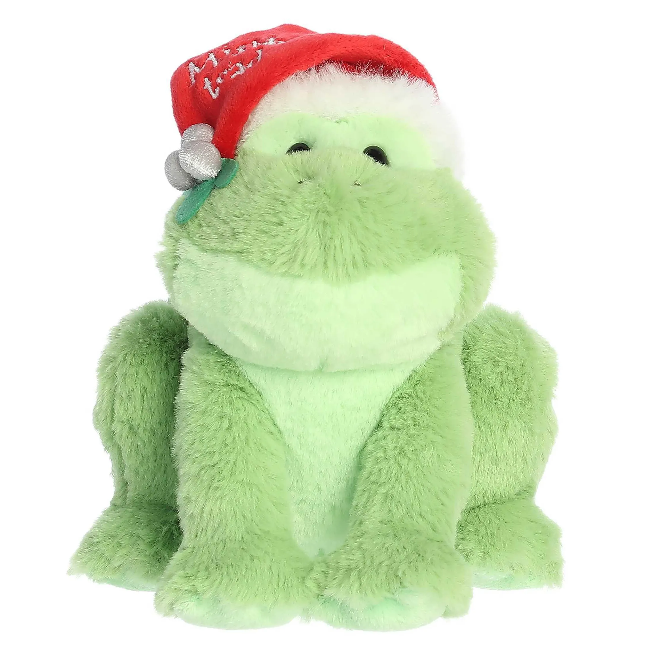 Aurora® - Just Sayin' - 8" Mistle-Toad