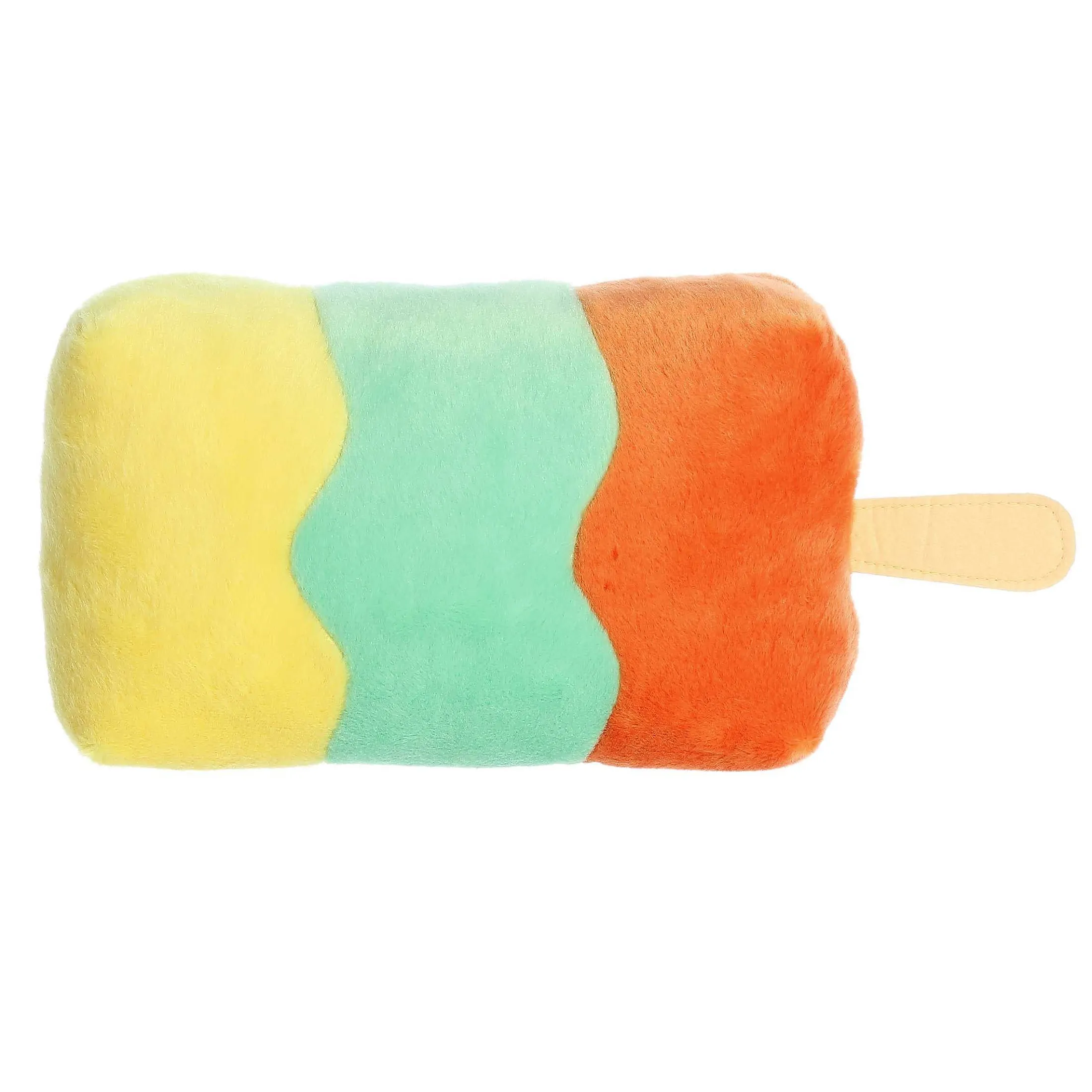 Aurora® - Just Sayin' - 13" Nothing Is Impopsicle