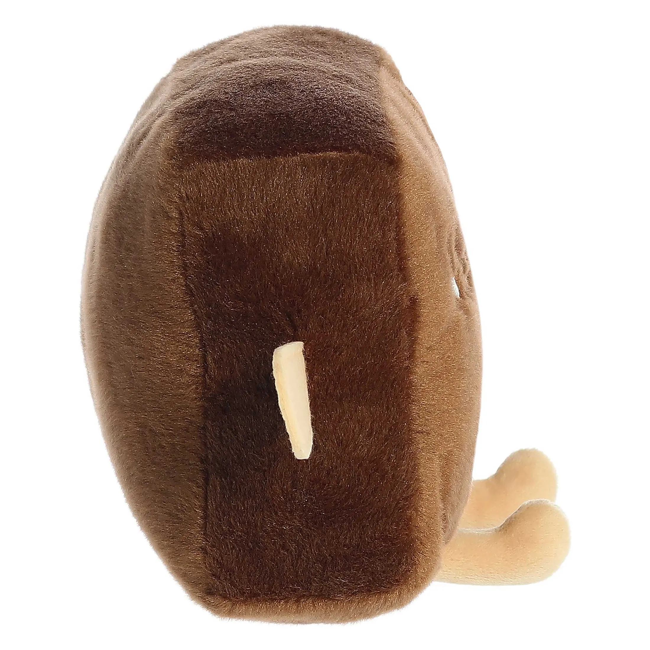 Aurora® - Just Sayin' - 12.5" What The Fudge