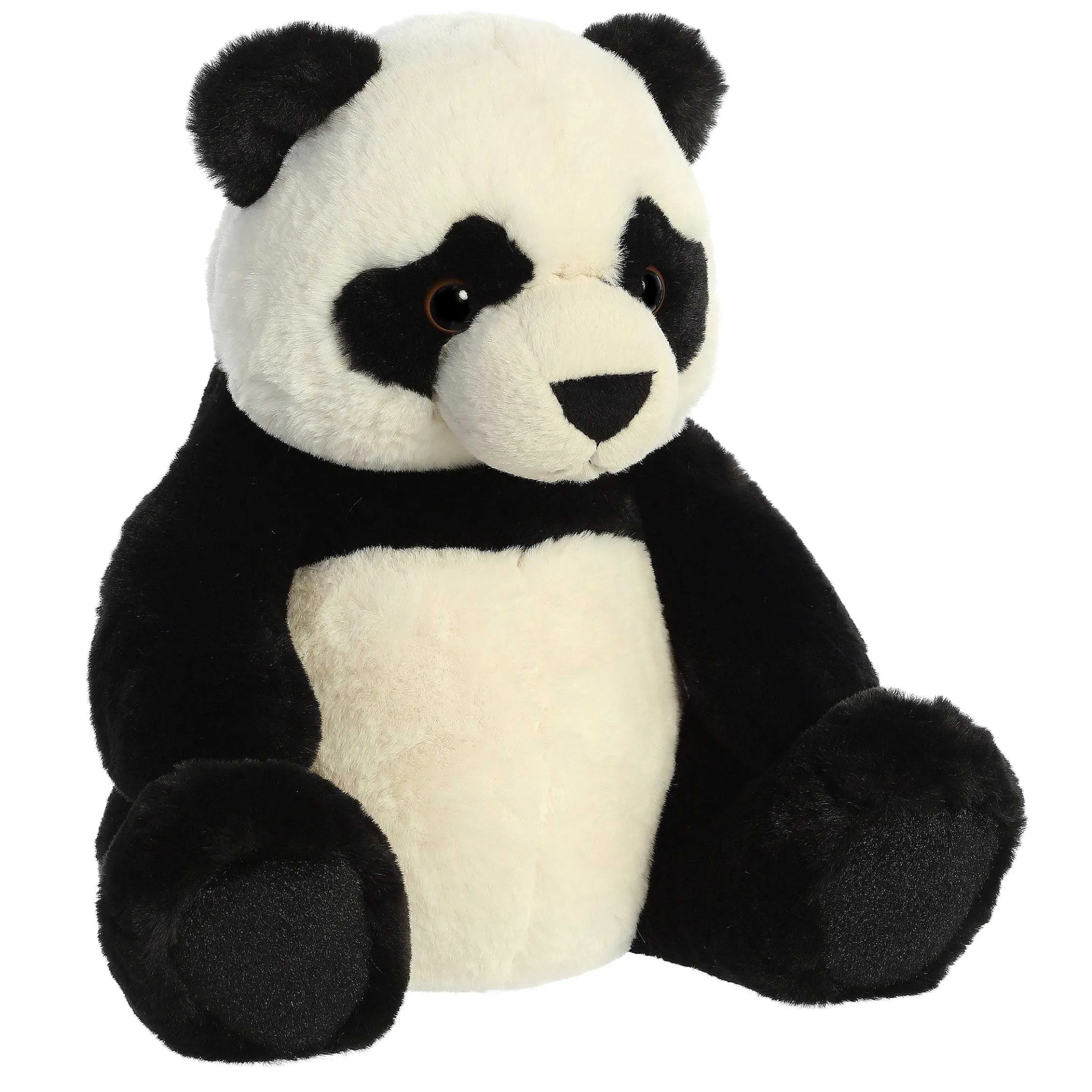 Aurora® - Lin Lin - 16" Lin Lin
