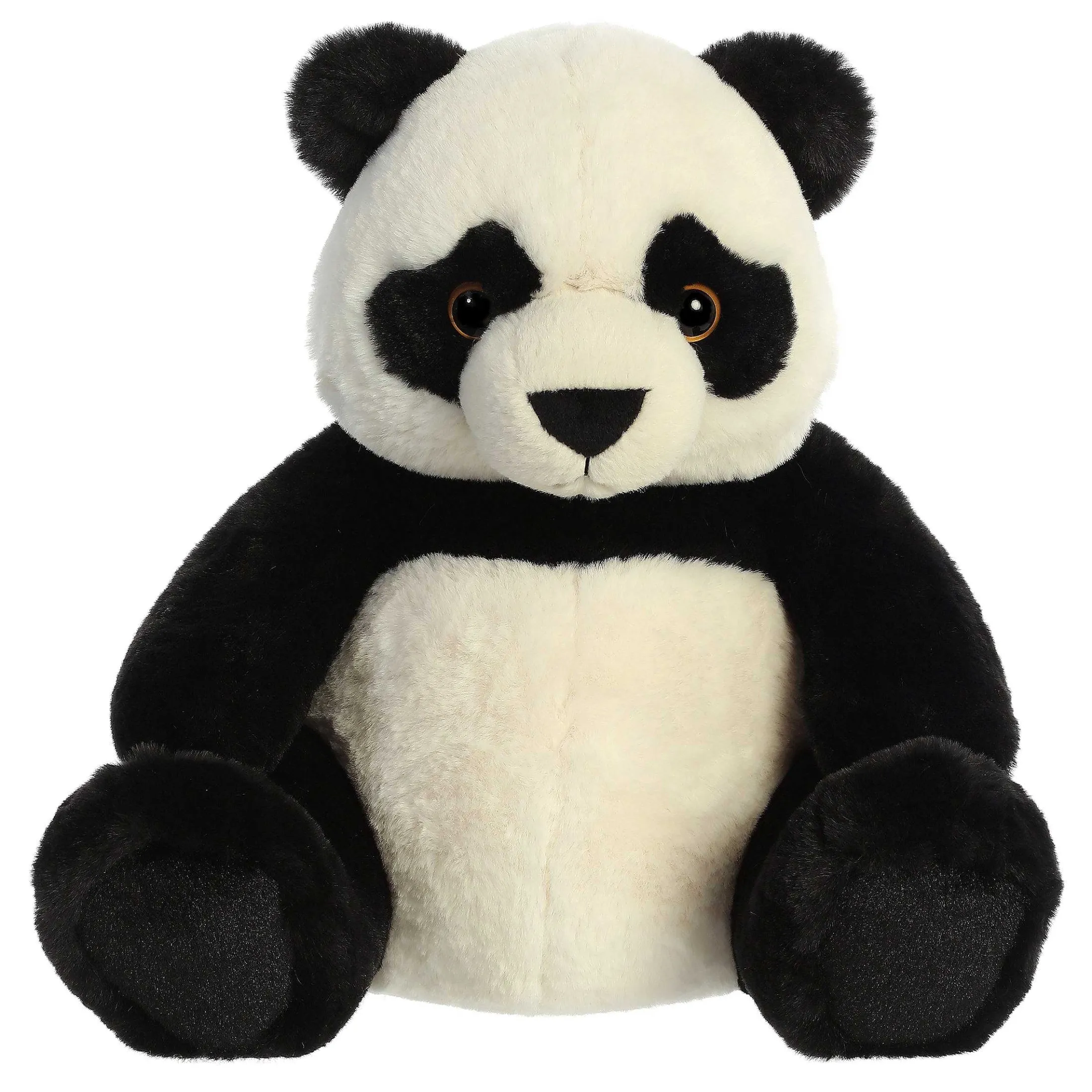 Aurora® - Lin Lin - 16" Lin Lin