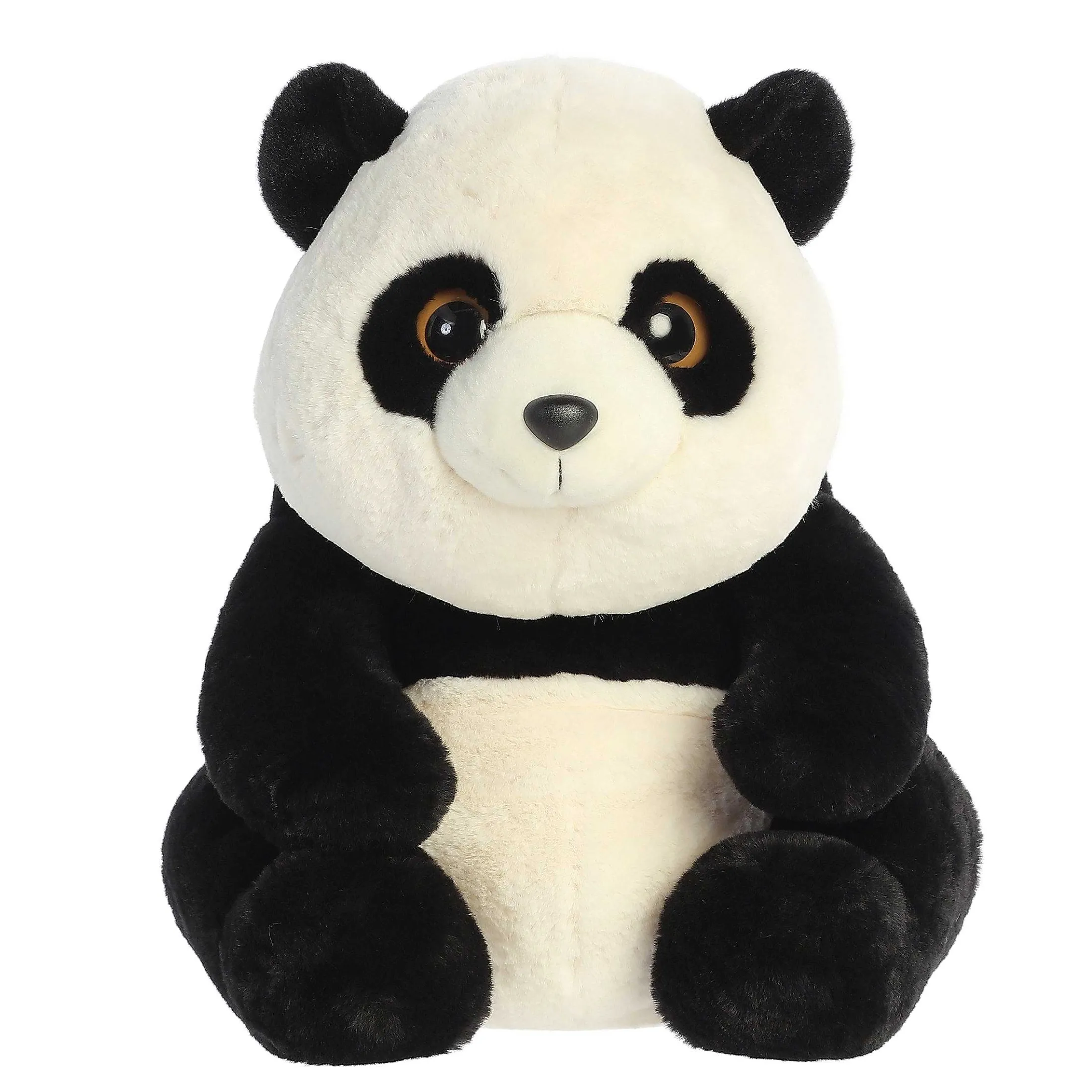 Aurora® - Lin Lin Panda