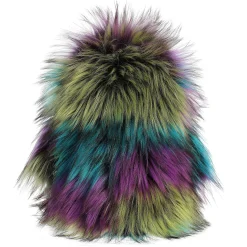 Aurora® - Luxe Boutique - 10