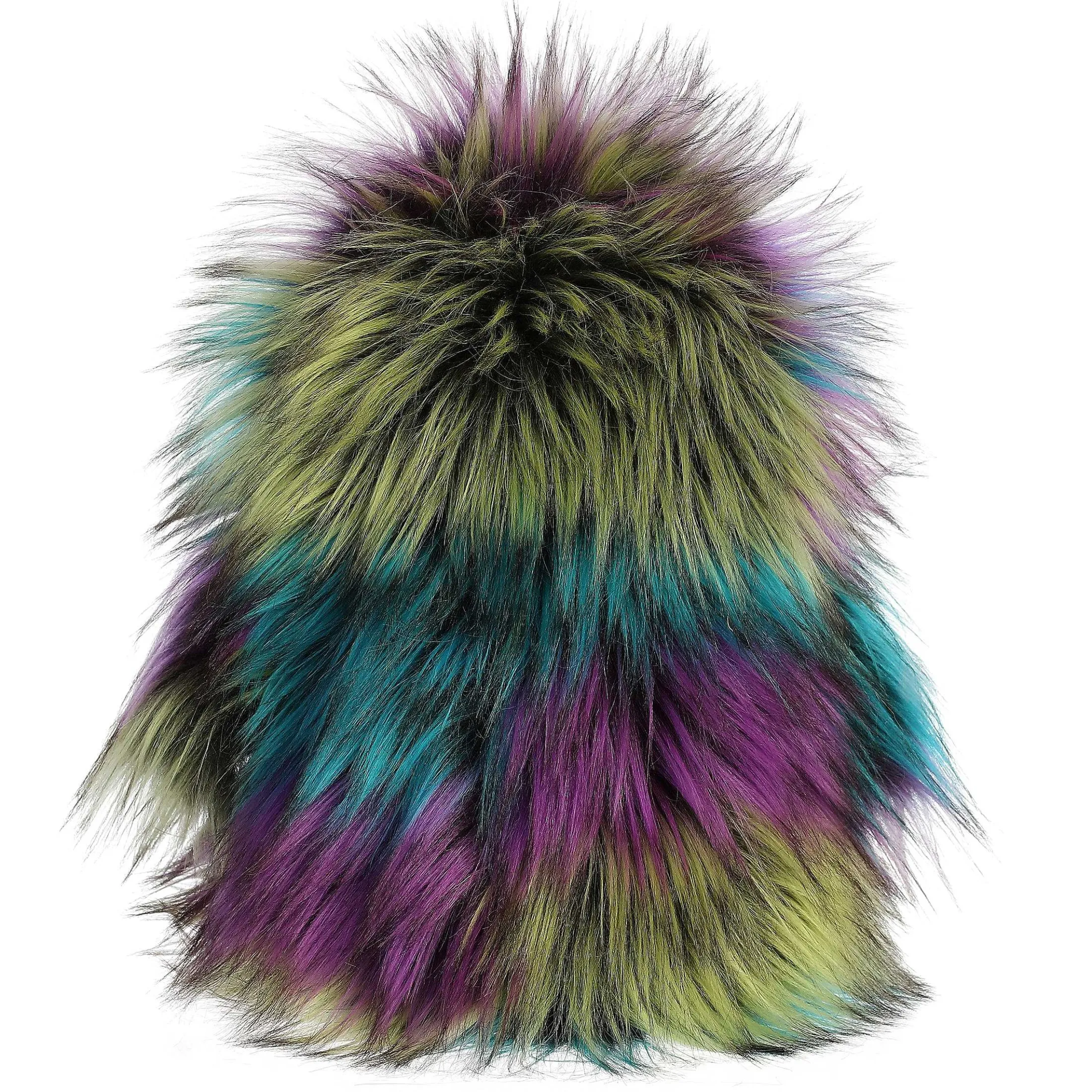 Aurora® - Luxe Boutique - 10" Eden Owl