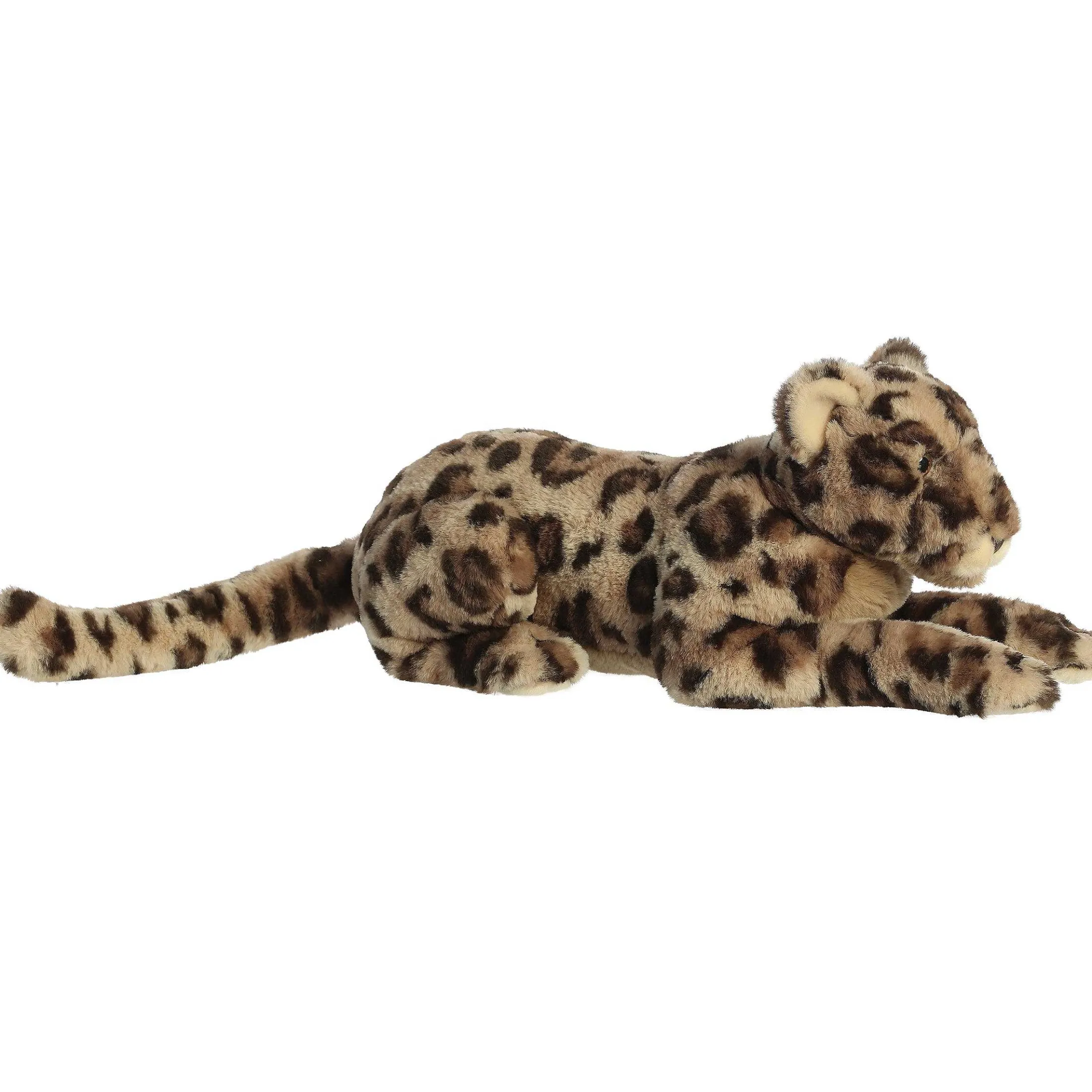 Aurora® - Luxe Boutique - 20" Jira Jaguar