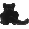 Aurora® - Luxe Boutique - 20" Raven Panther