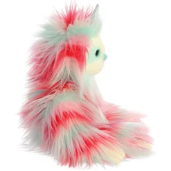 Aurora® - Luxe Boutique - 14
