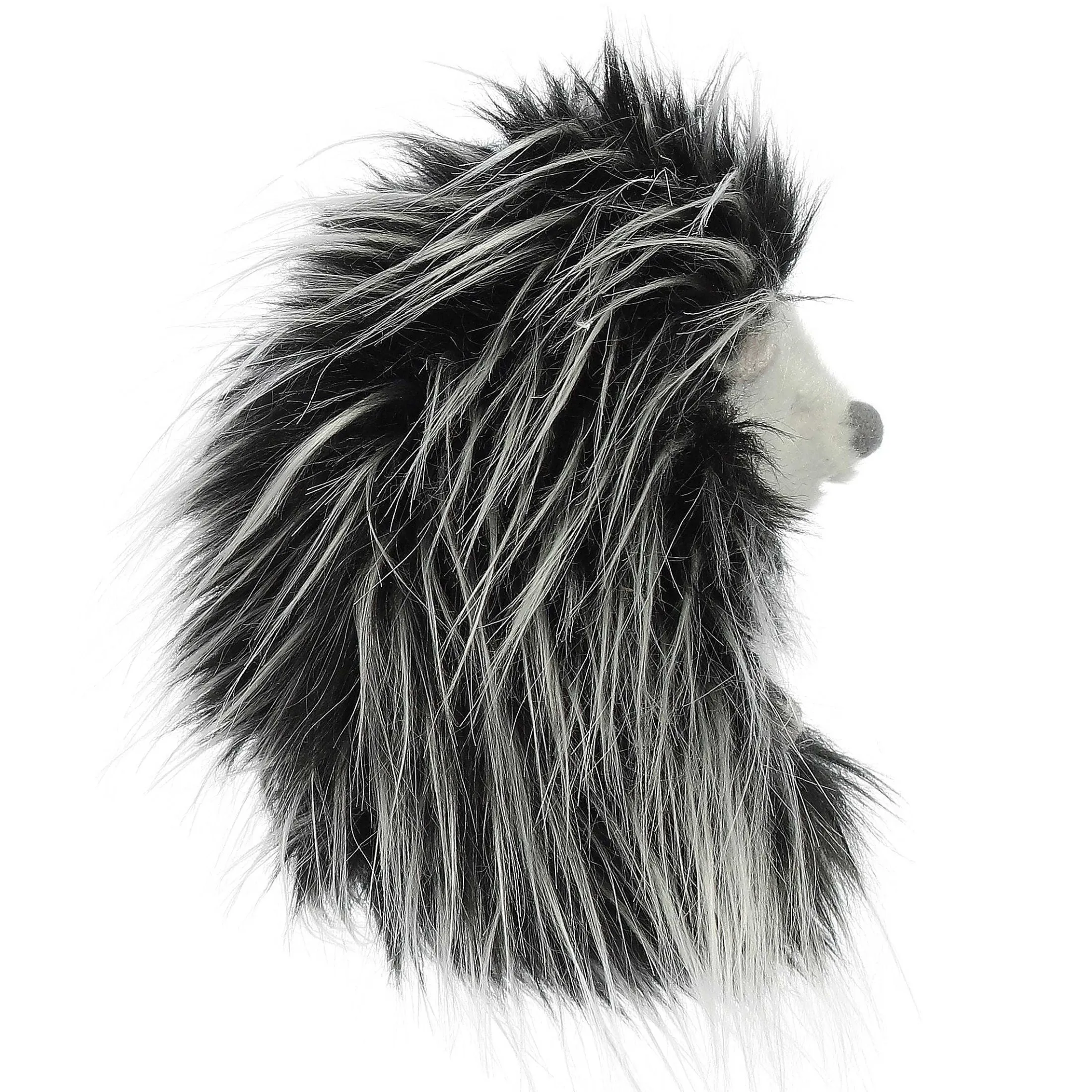 Aurora® - Luxe Boutique - 6" Spade Hedgehog