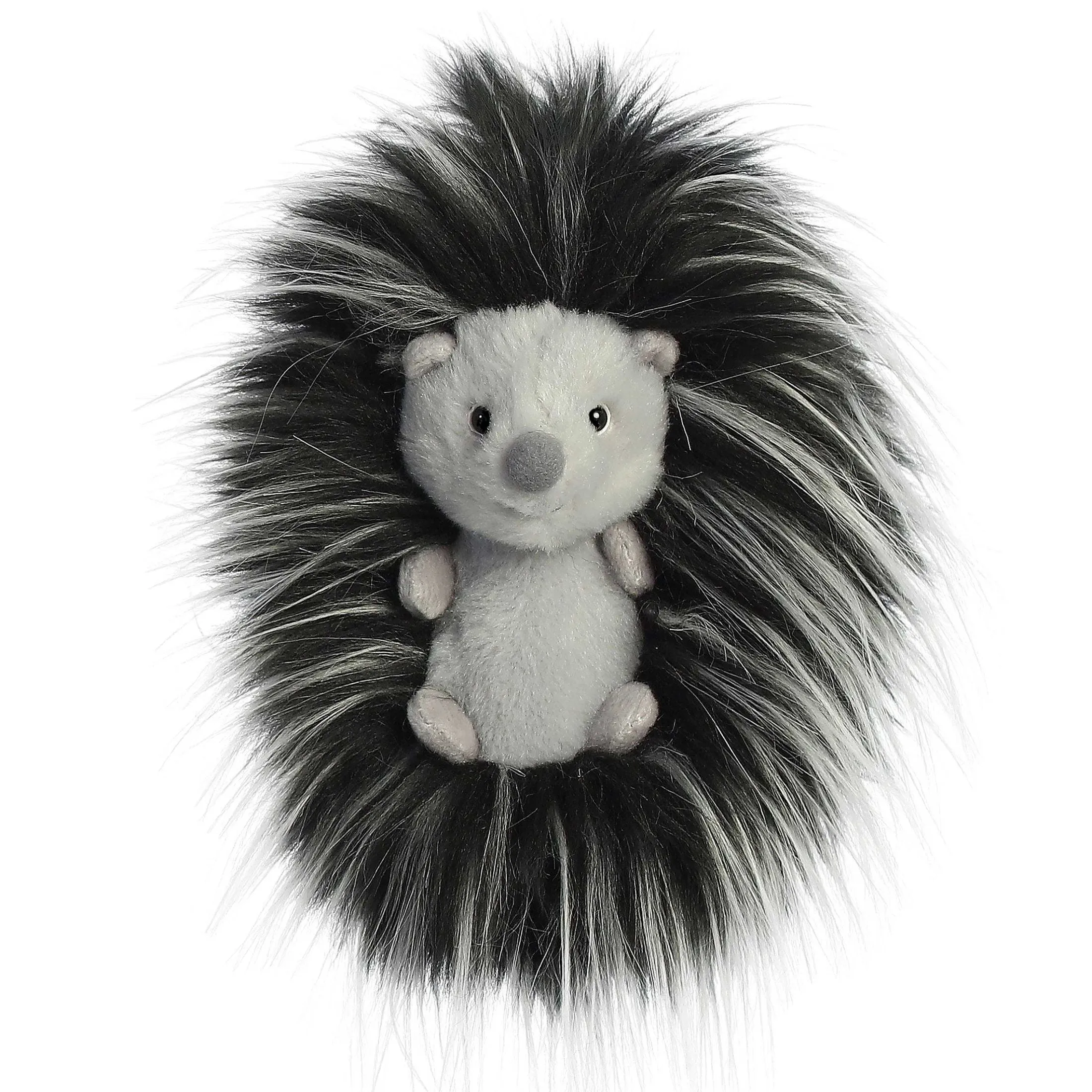 Aurora® - Luxe Boutique - 6" Spade Hedgehog