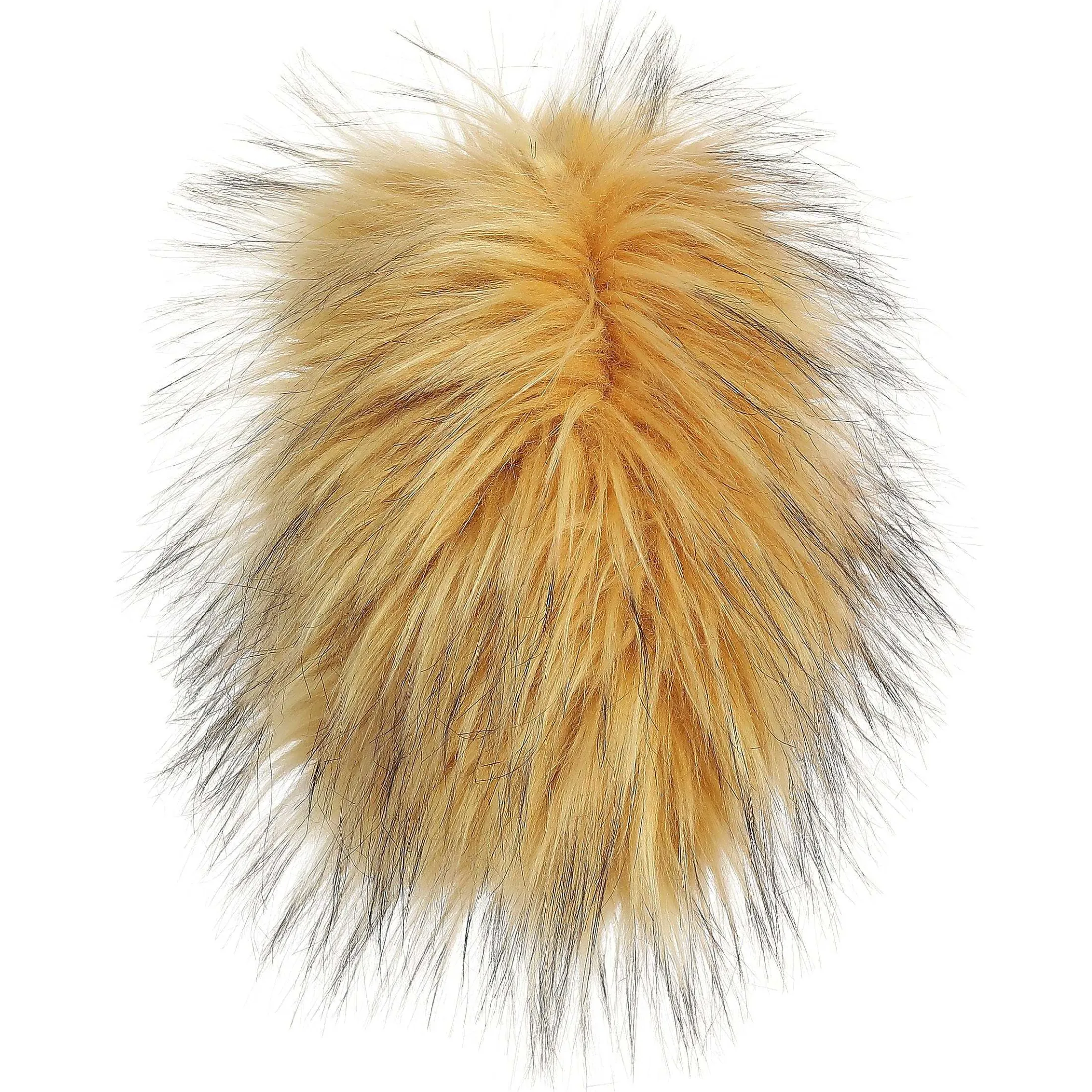Aurora® - Luxe Boutique - 6" Woody Hedgehog