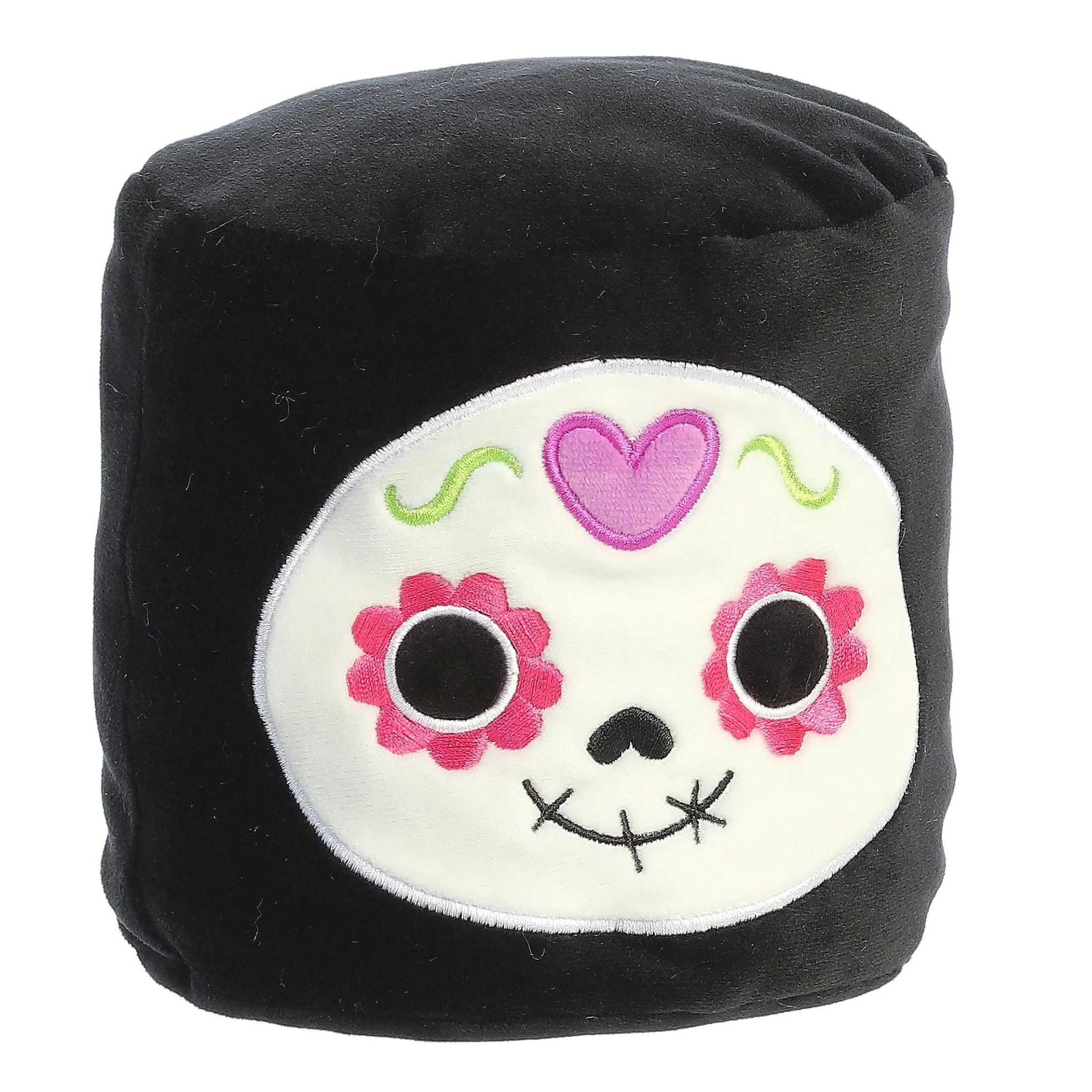Aurora® - Mallows - 6" Day Of The Dead