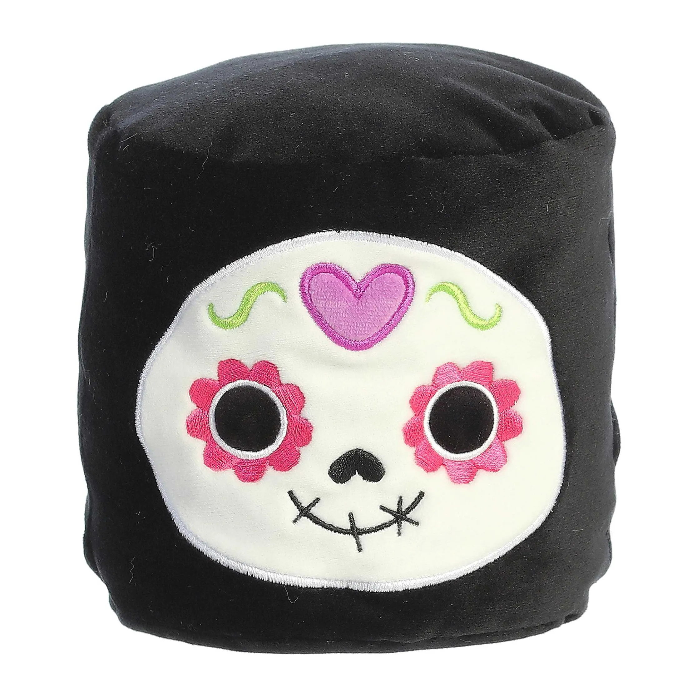 Aurora® - Mallows - 6" Day Of The Dead