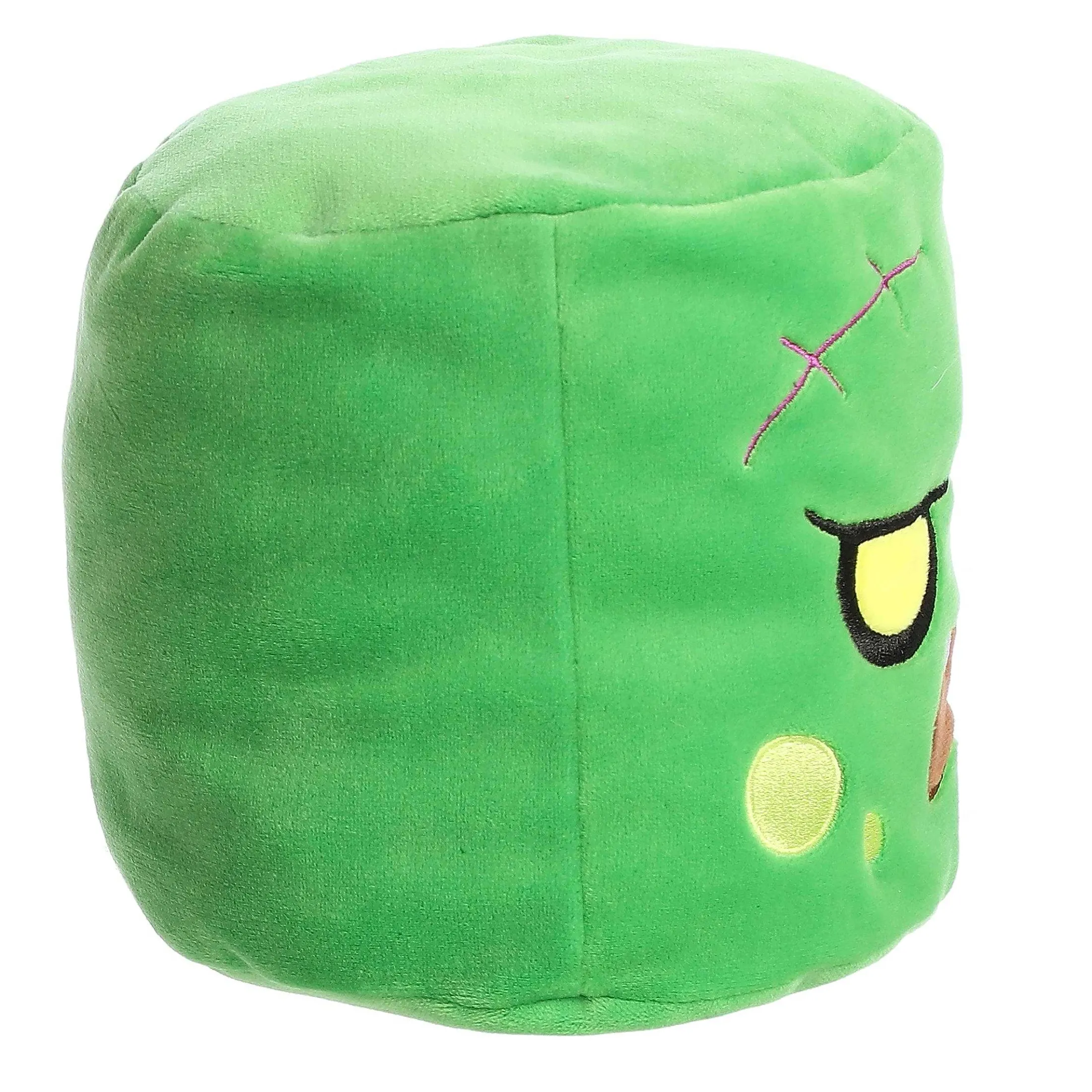 Aurora® - Mallows - 6" Zombie