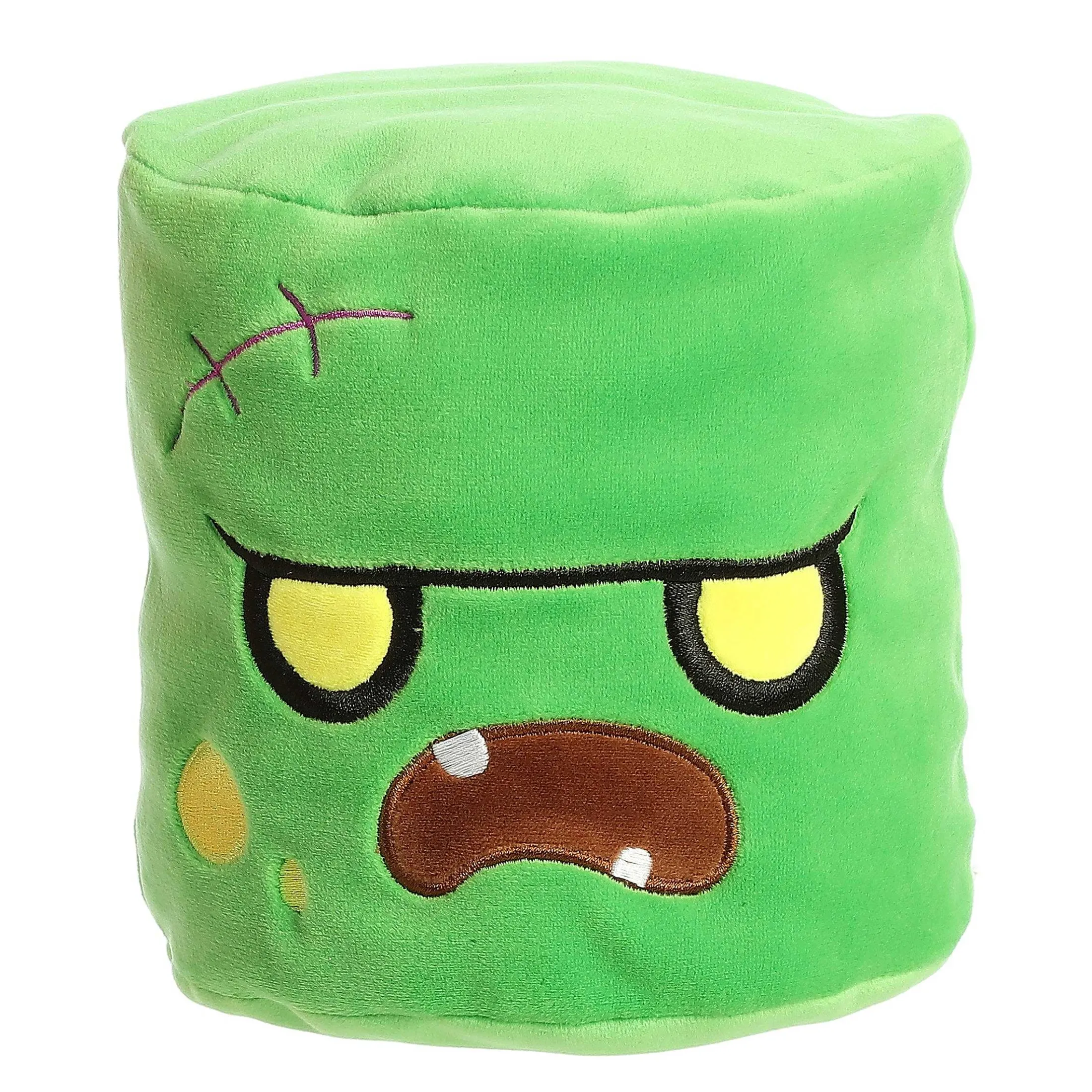 Aurora® - Mallows - 6" Zombie