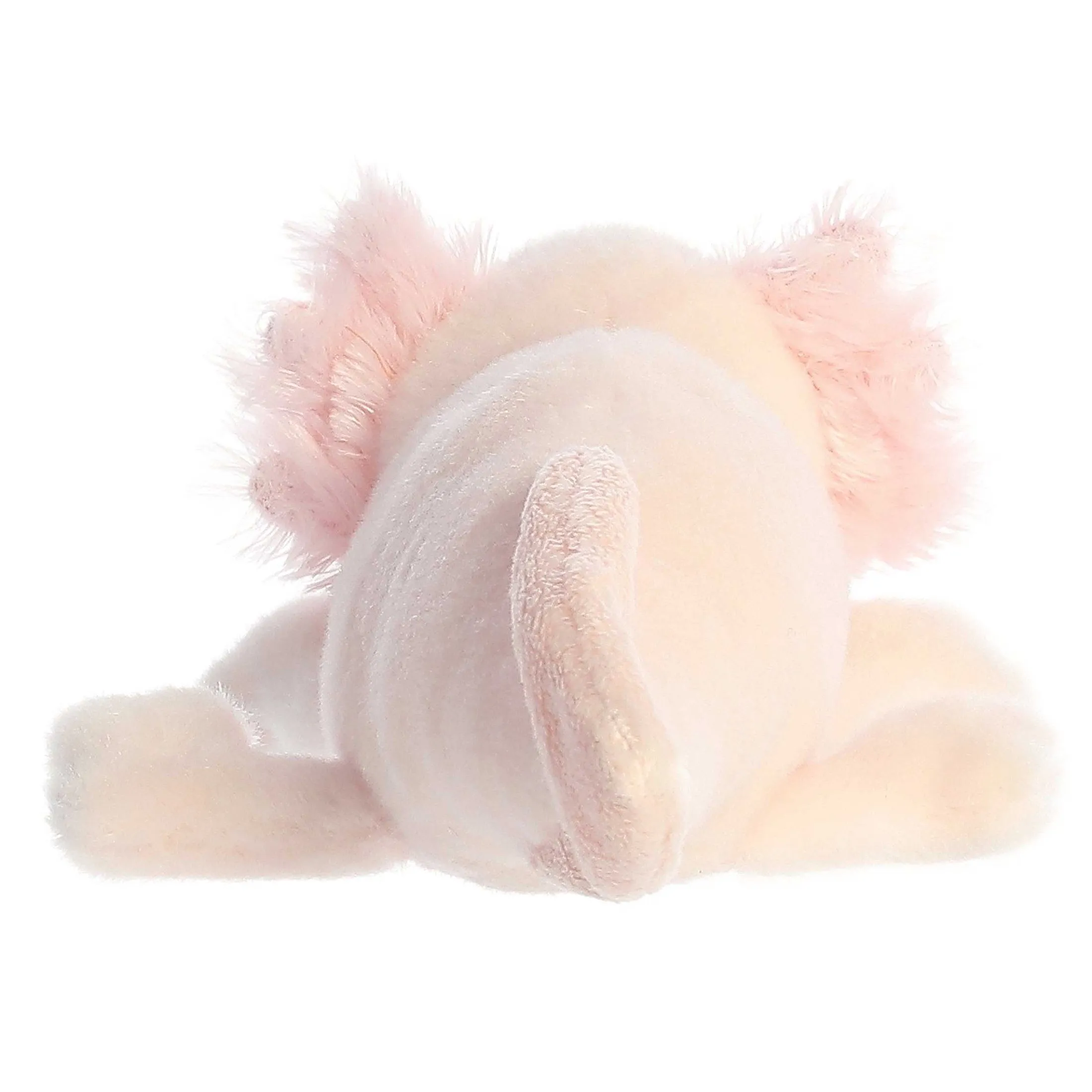 Aurora® - Mini Flopsie - 8" Axel Axolotl