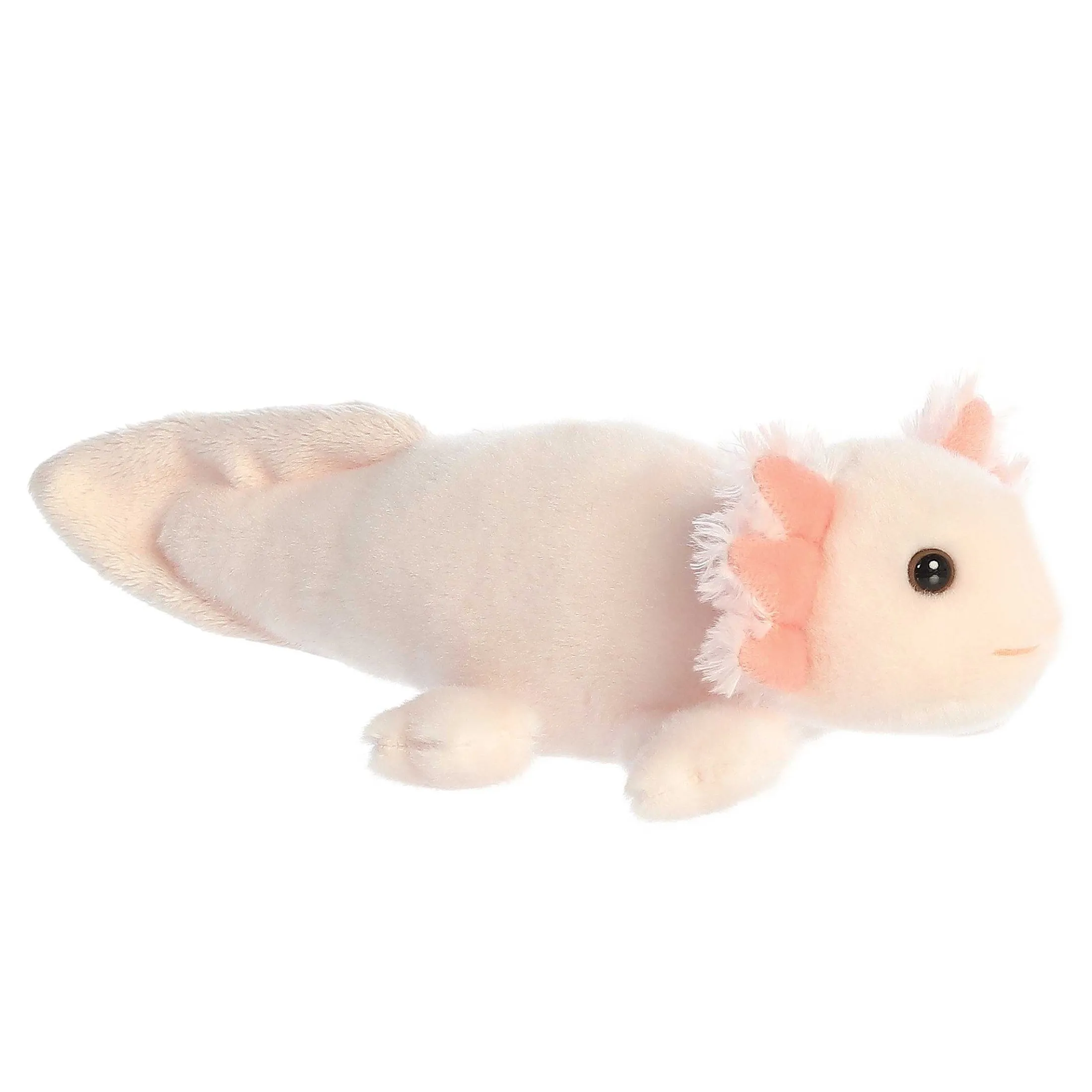 Aurora® - Mini Flopsie - 8" Axel Axolotl