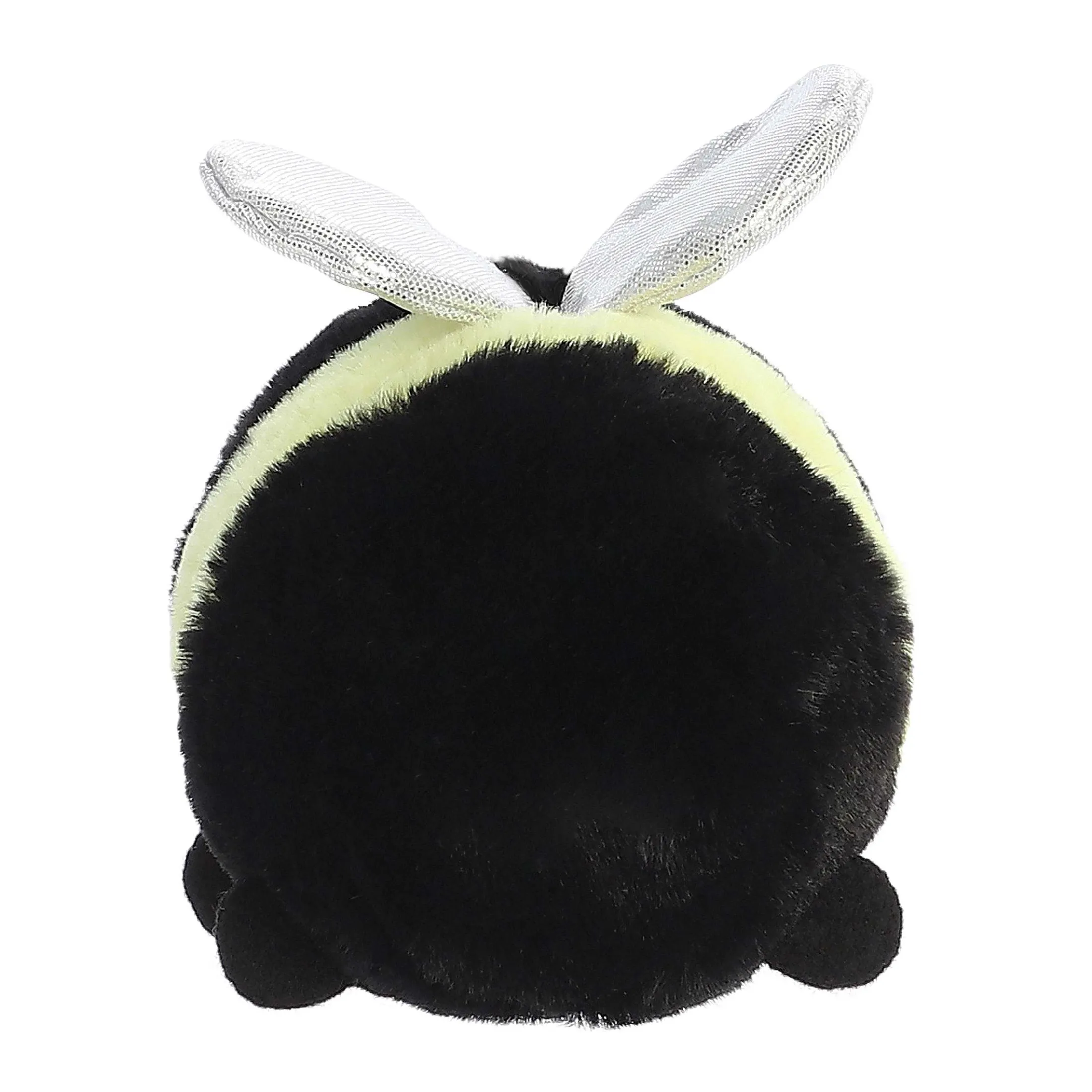 Aurora® - Mini Flopsie - 8" Beeswax Bee