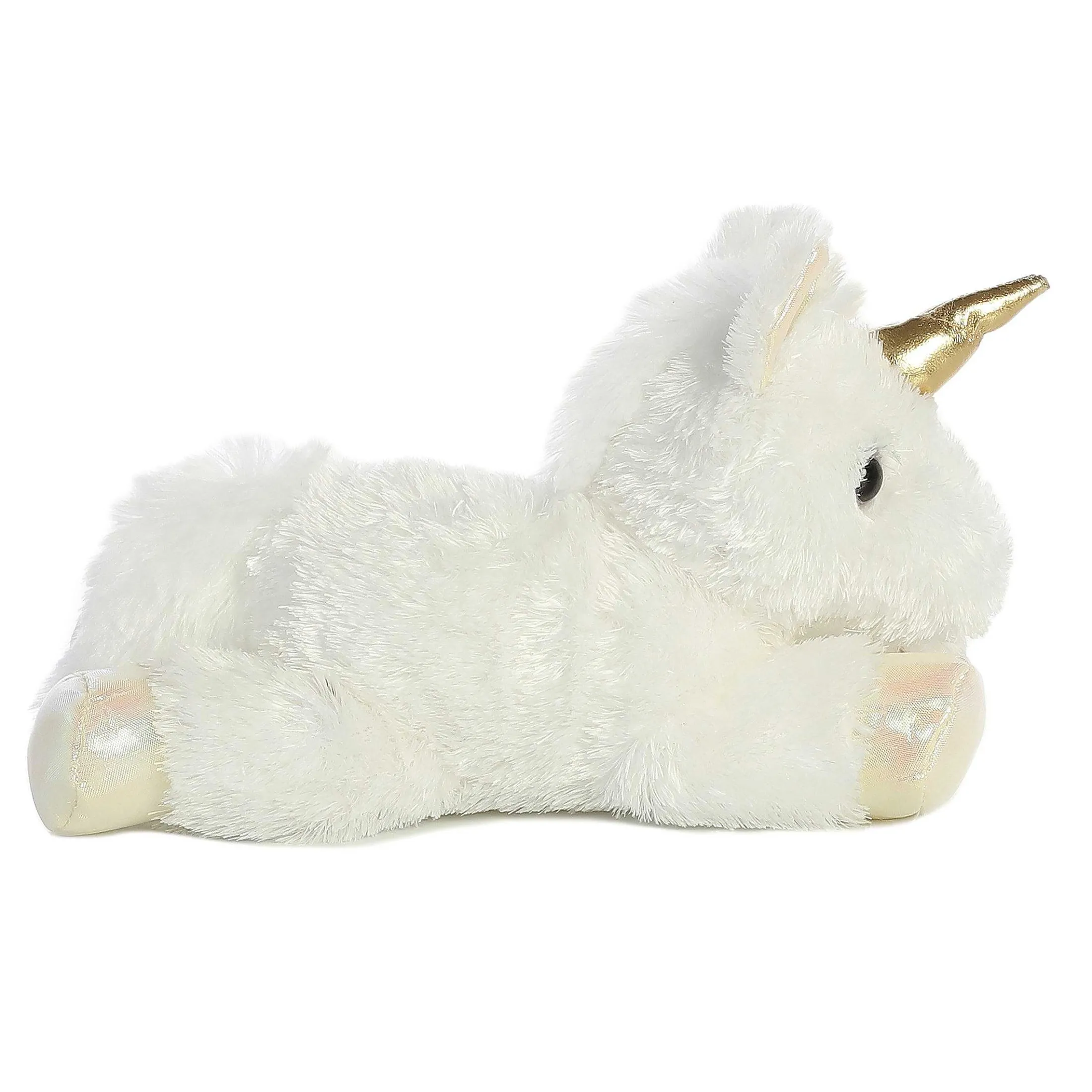 Aurora® - Mini Flopsie - 8" Celestial