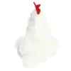 Aurora® - Mini Flopsie - 8" Chicken
