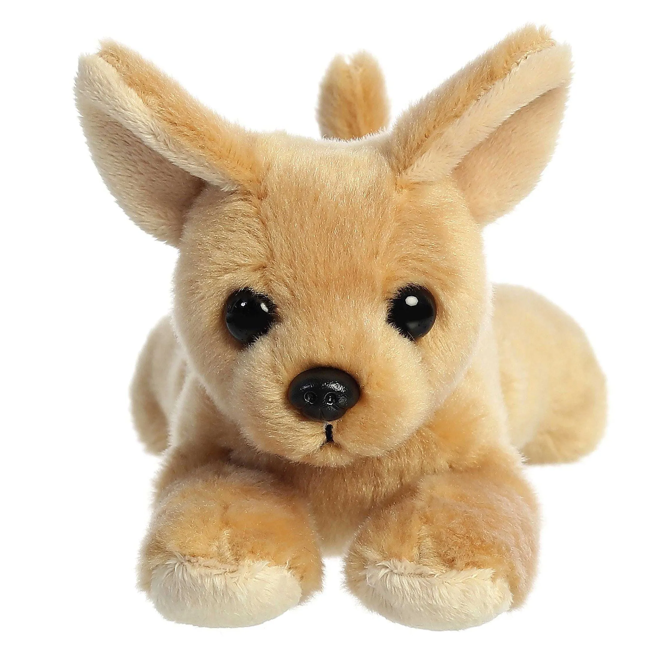 Aurora® - Mini Flopsie - 8" Chia Chihuahua