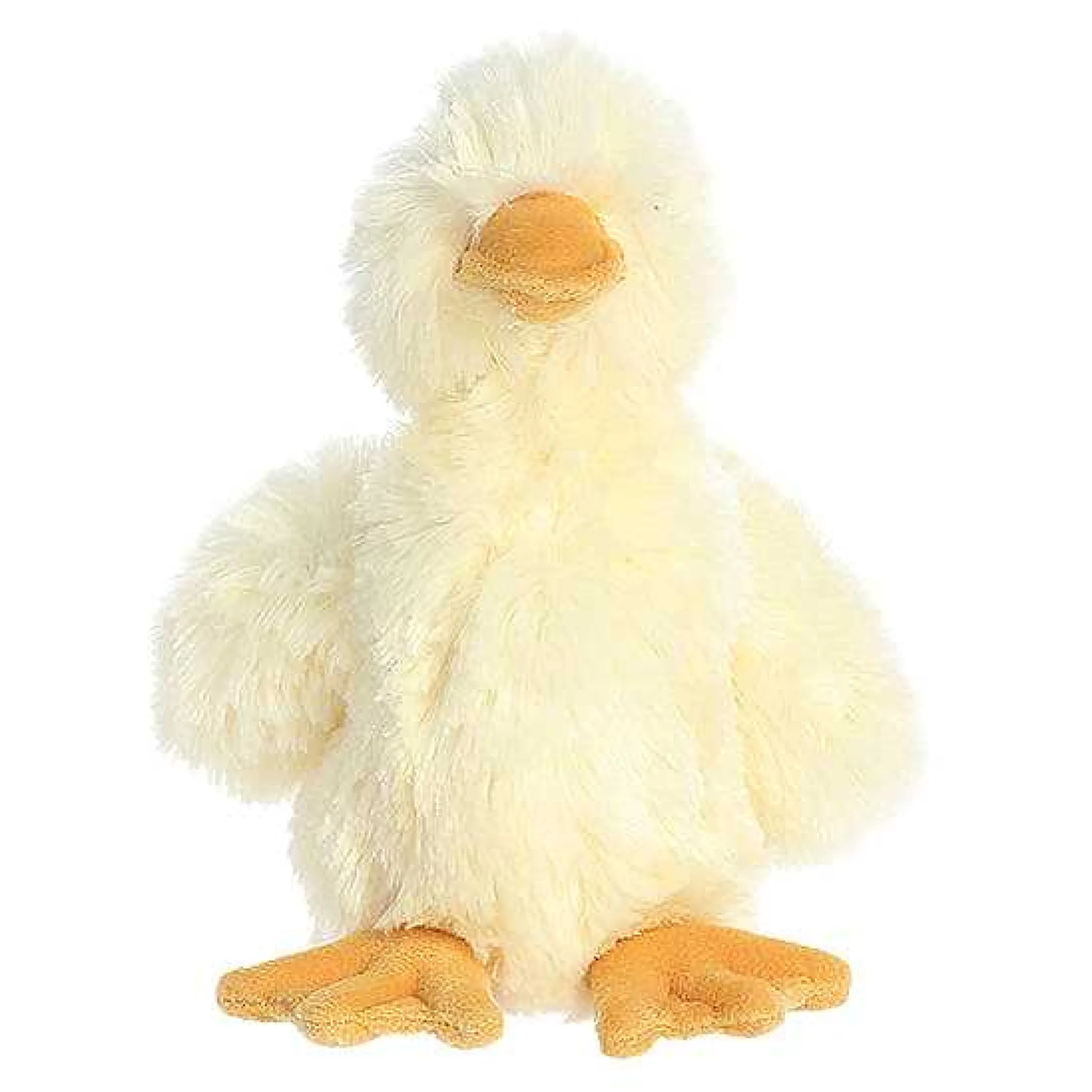 Aurora® - Mini Flopsie - 8" Duckling