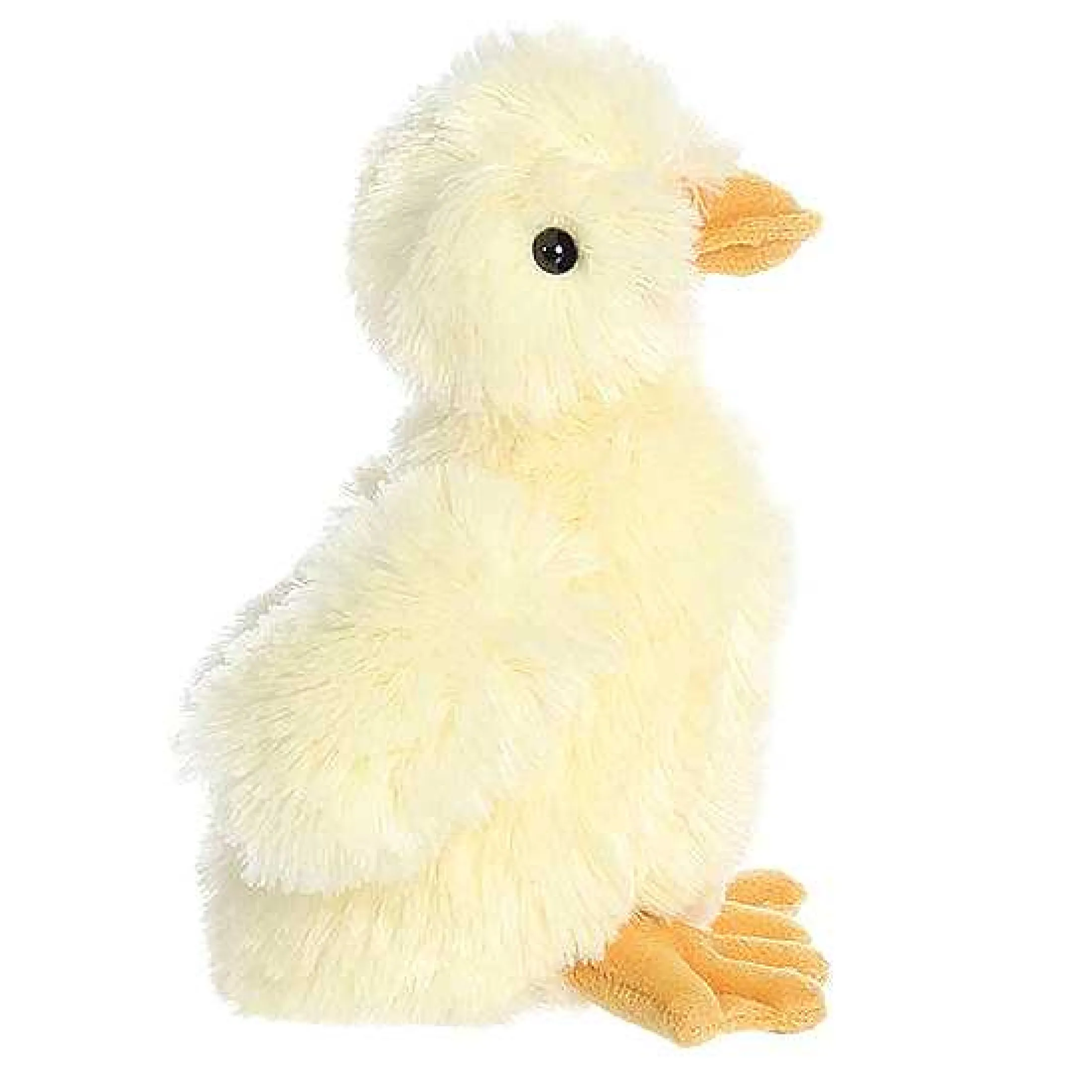 Aurora® - Mini Flopsie - 8" Duckling