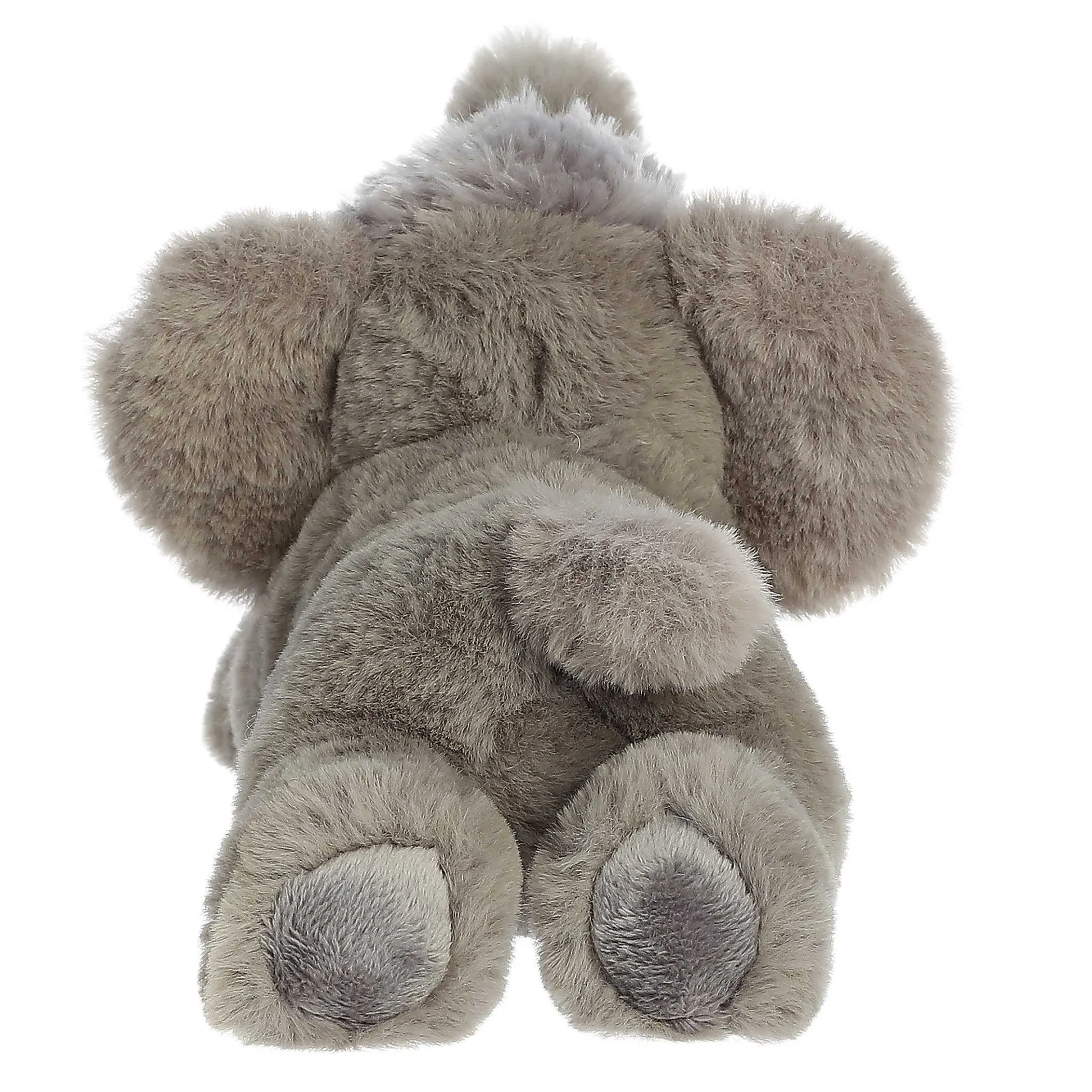 Aurora® - Mini Flopsie - 8" Elephant Calf