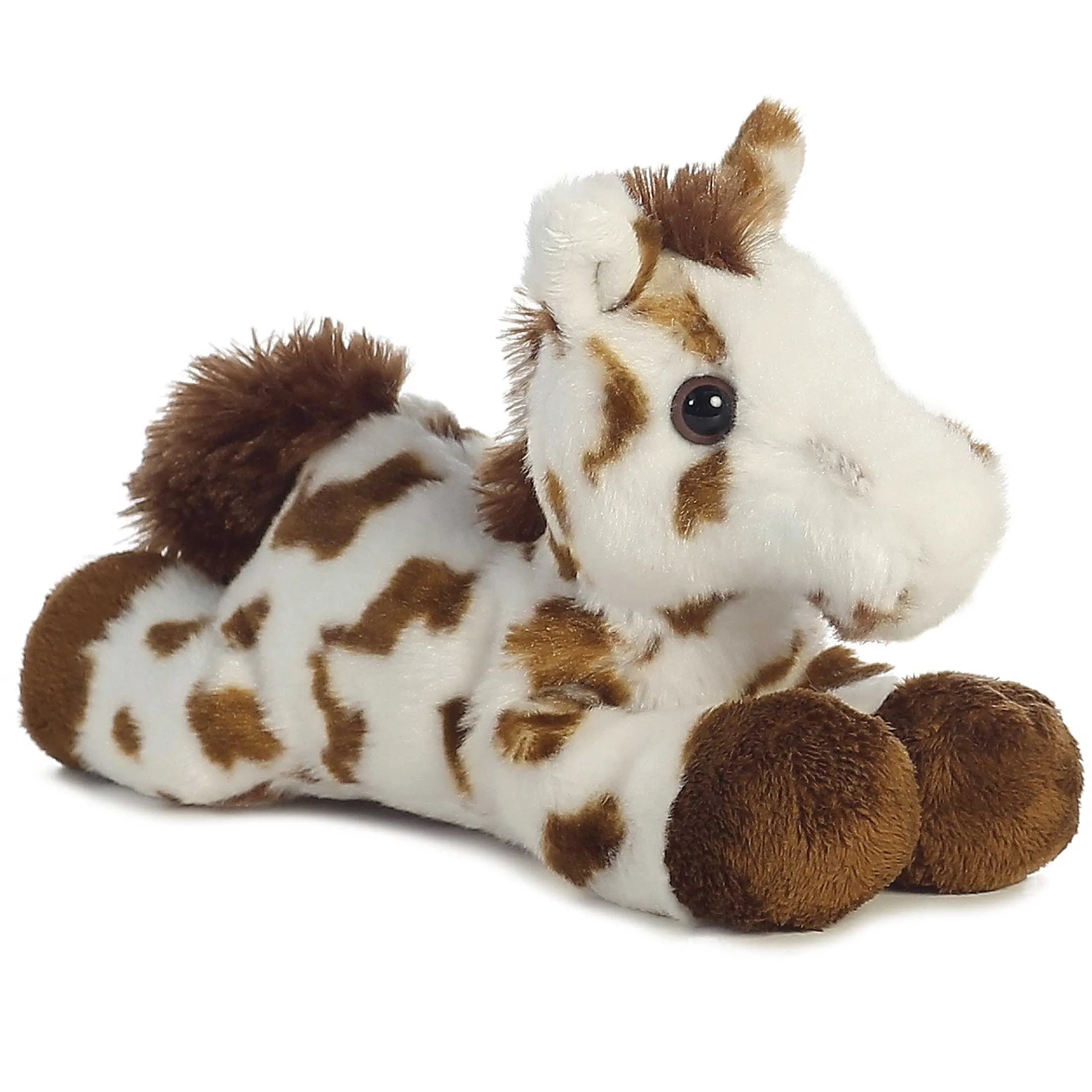 Aurora® - Mini Flopsie - 8" Gypsy
