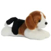 Aurora® - Mini Flopsie - 8" Homer
