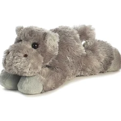 Aurora® - Mini Flopsie - 8" Howie