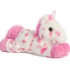 Aurora® - Mini Flopsie - 8" Lady