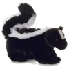 Aurora® - Mini Flopsie - 8" Lil' Sachet