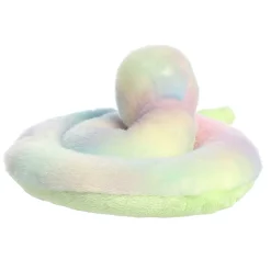 Aurora® - Mini Flopsie - 8" Lula Snake