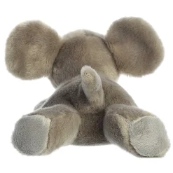 Aurora® - Mini Flopsie - 8
