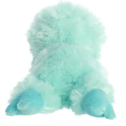 Aurora® - Mini Flopsie - 8