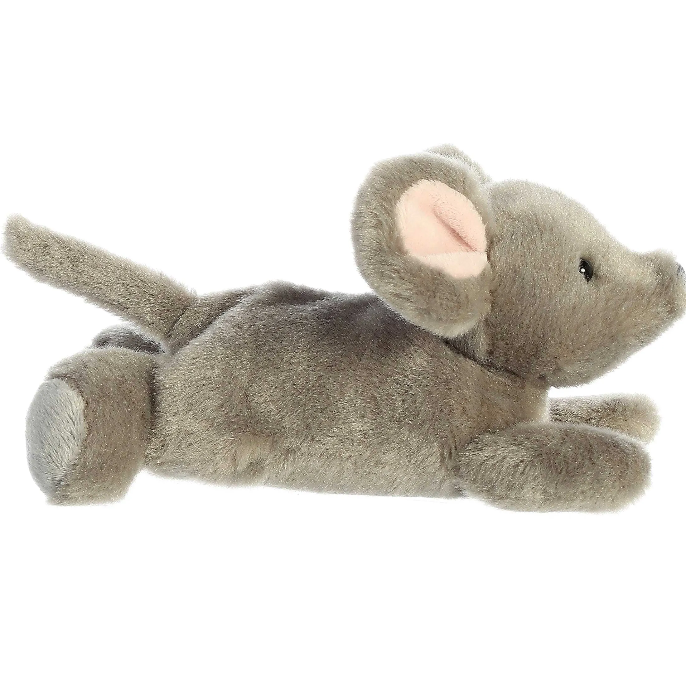 Aurora® - Mini Flopsie - 8" Missy Mouse