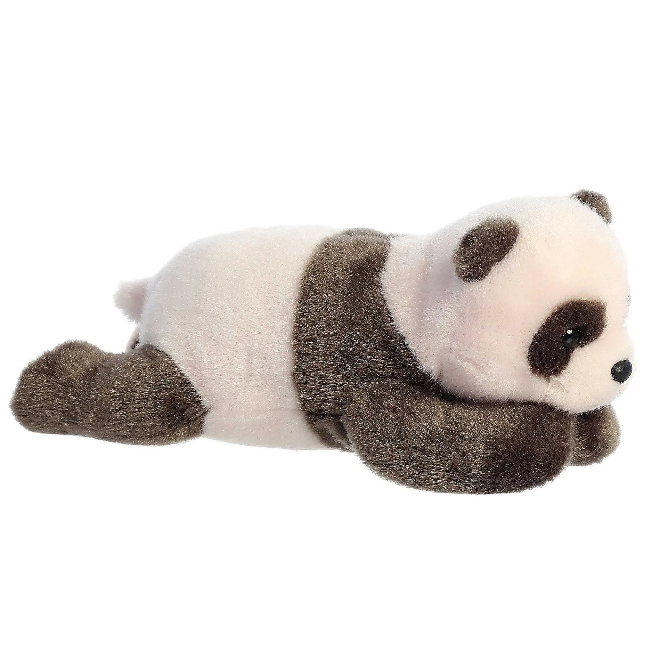 Aurora® - Mini Flopsie - 8" Newborn Panda