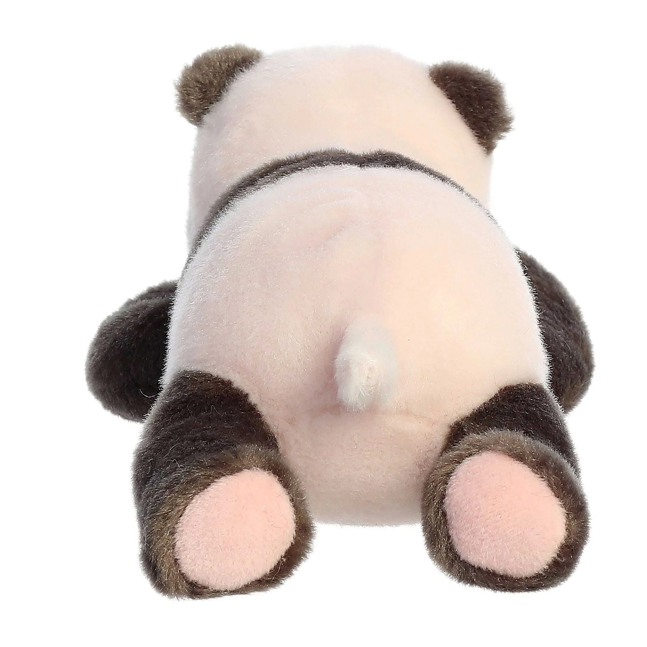 Aurora® - Mini Flopsie - 8" Newborn Panda