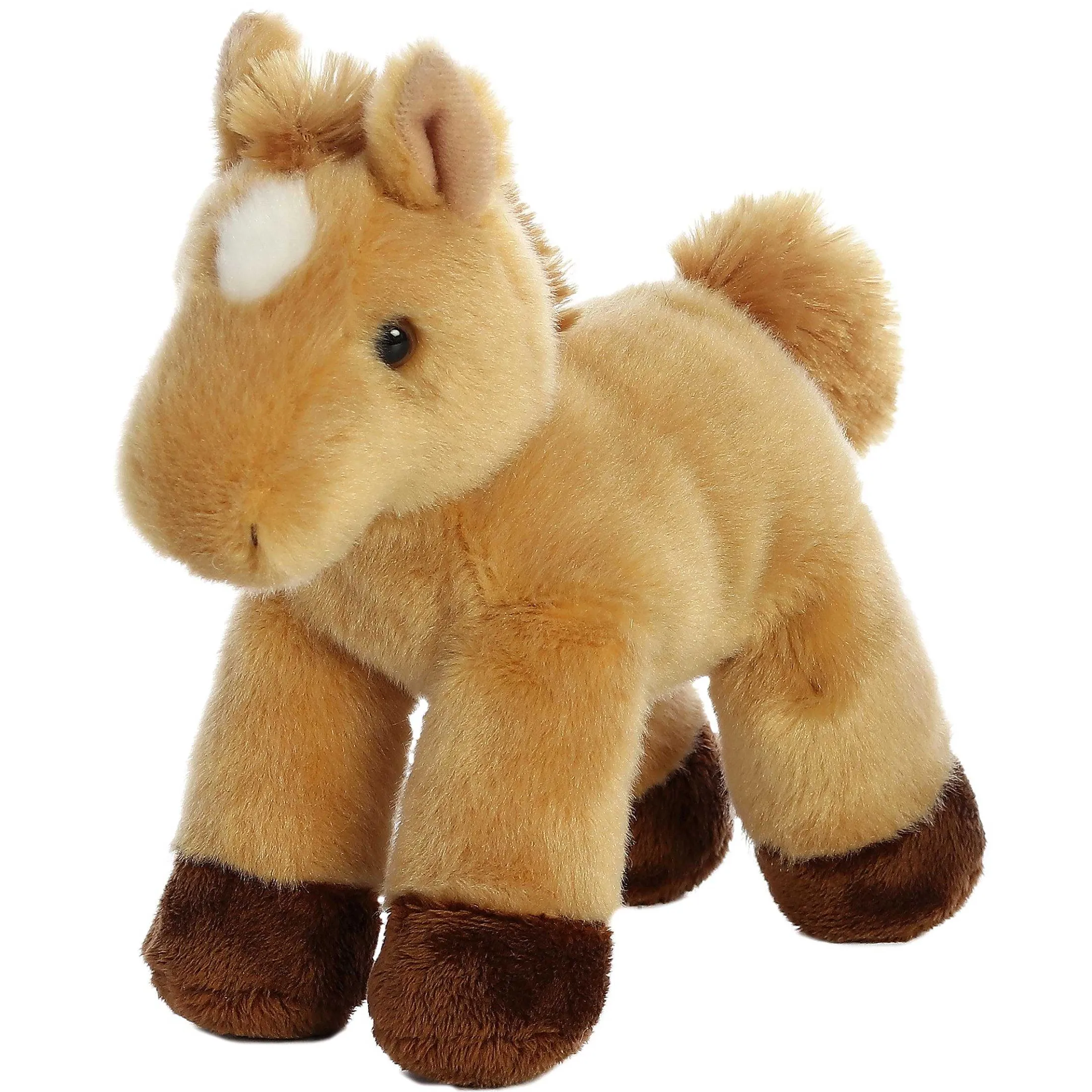 Aurora® - Mini Flopsie - 8" Prancer