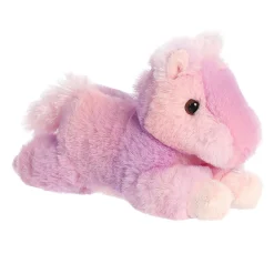 Aurora® - Mini Flopsie - 8
