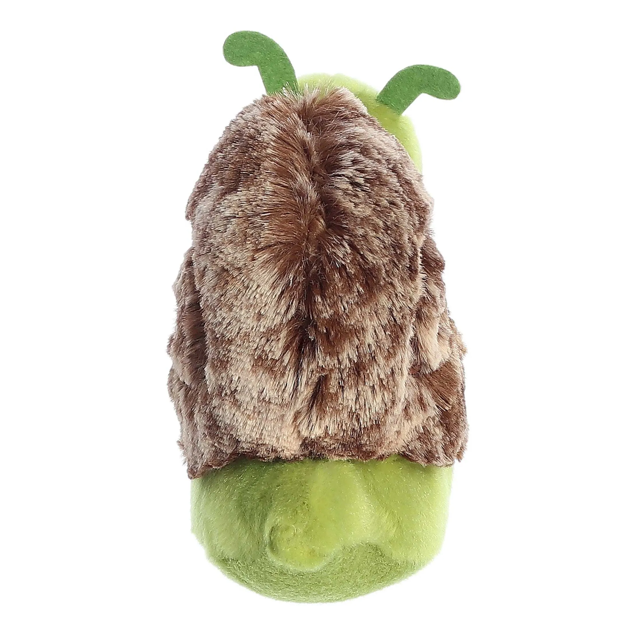 Aurora® - Mini Flopsie - 8" Slow Snail
