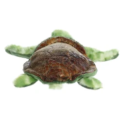 Aurora® - Mini Flopsie - 8