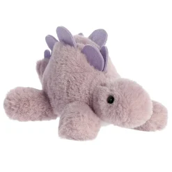 Aurora® - Mini Flopsie - 8