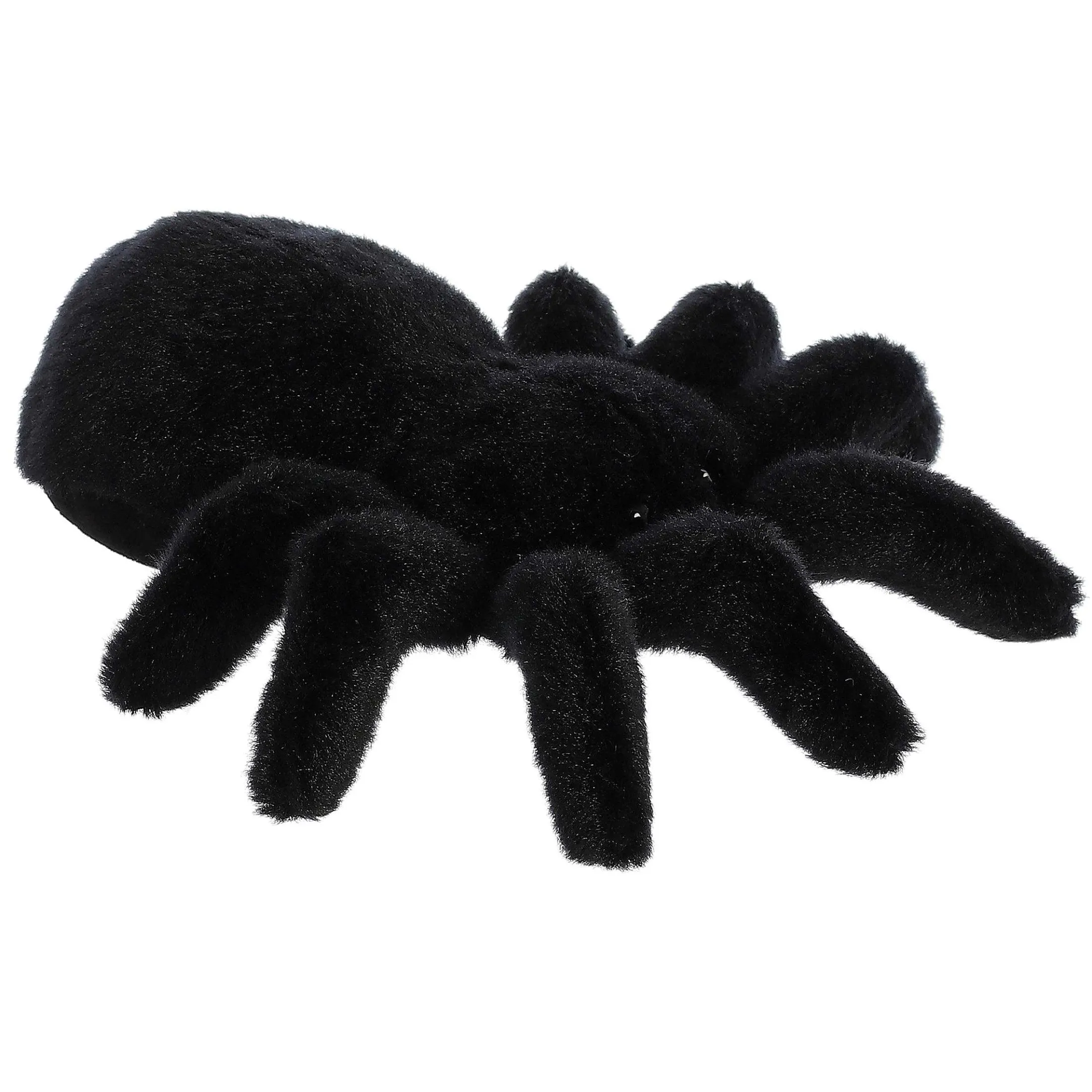 Aurora® - Mini Flopsie - 8" Tod Tarantula