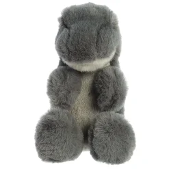 Aurora® - Mini Flopsie - 8