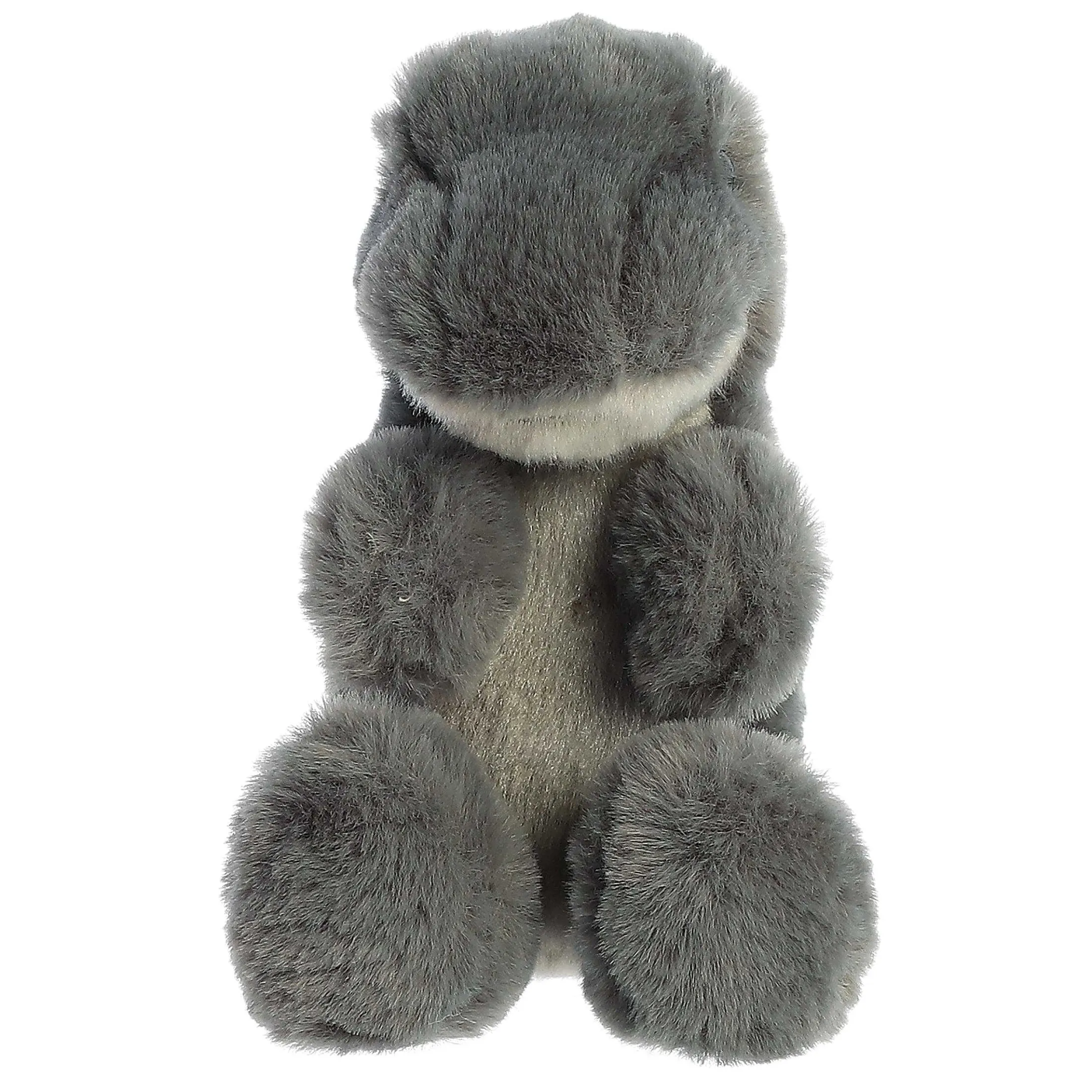 Aurora® - Mini Flopsie - 8" T-Rex